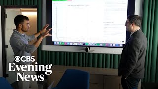 Medical school fully embraces AI tools for students