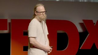 Is AI fuelling a new climate crisis?