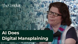 AI is reshaping our world: What’s coming next