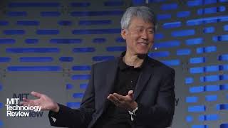 The future of AI is full of untapped opportunities that lie just beyond the horizon