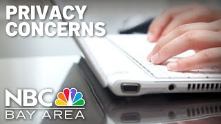 Mountain View company may be using your emails to train its AI