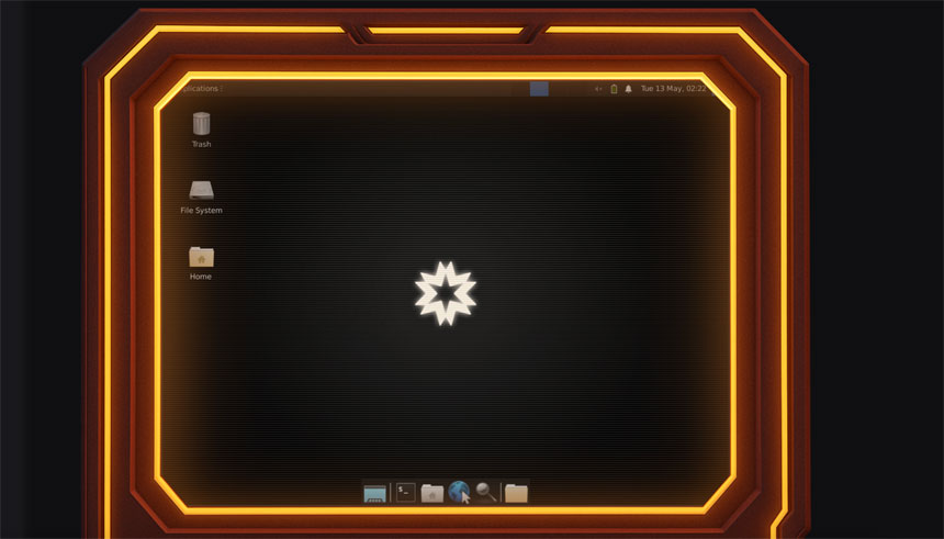 Hugging Face Launches a Free, Experimental Cloud-Hosted AI Agent