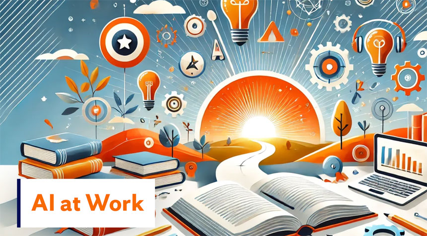 The University at Buffalo Will Create New Department to Harness the Power of AI