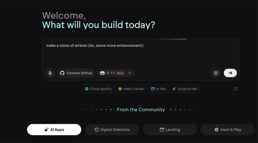 A Y Combinator Startup Launches an On-Demand CTO and Founding Engineer