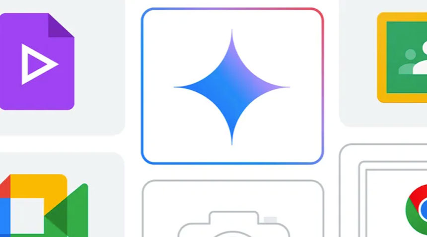Google Launched Over 30 AI Tools for Educators