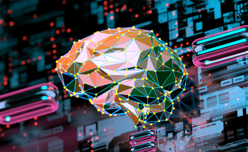 Researchers at MIT Suggest an AI Model that Newer Stops Learning