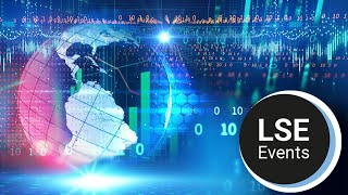 Harnessing AI: Safeguarding high-integrity data for climate action