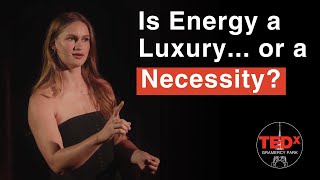 Nuclear energy’s major role in the AI transition