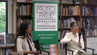 Empire of AI: Dreams and nightmares in Sam Altman’s OpenAI