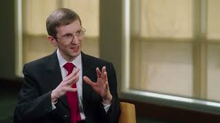 What happens when AI replaces every job?