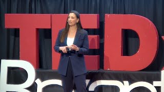 How to choose artificial intelligence