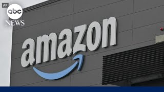 AI's impacts 'inevitable at this point'