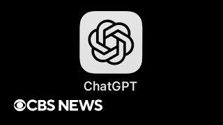 AI's extreme human imitation makes it act deceptively, cheat and lie, "Godfather of AI" says