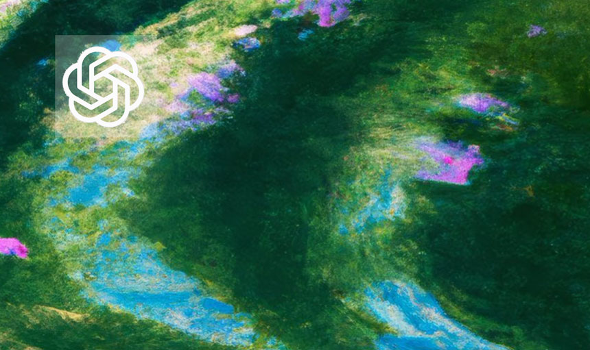 OpenAI Issues o3-pro, Its Most Intelligent AI Reasoning Model