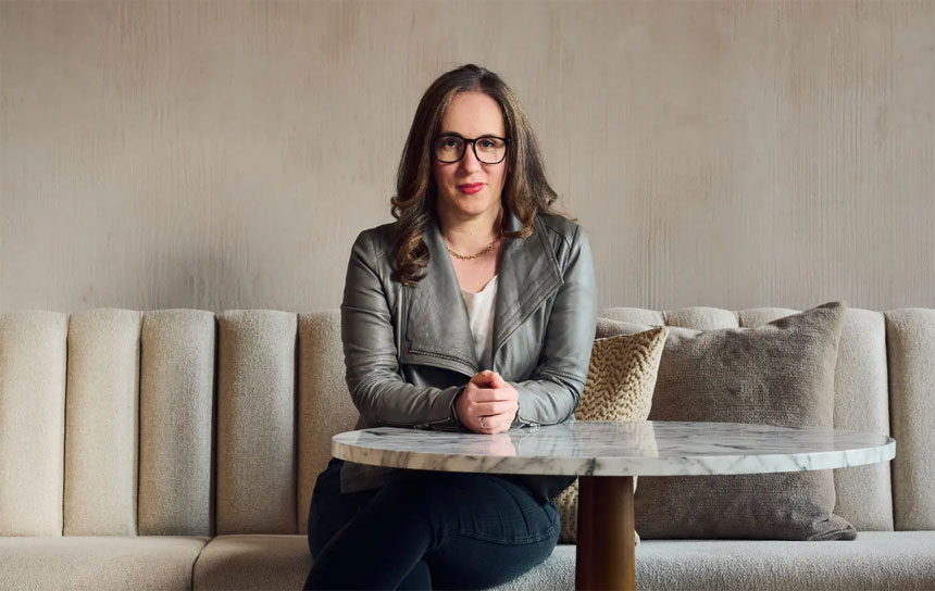 OpenAI Aims to Embed Its AI Assistants Into Universities, Following the Footsteps of Google and Microsoft