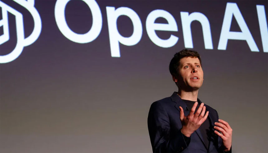OpenAI Claims It Reached $10 Billion In Annual Revenue