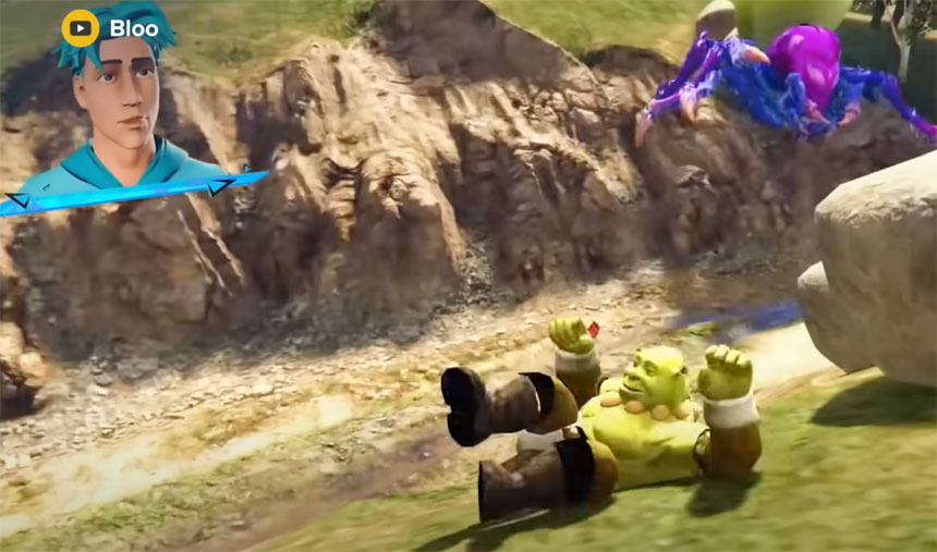 Virtual YouTubers Get Millions of Views with AI-Powered Characters