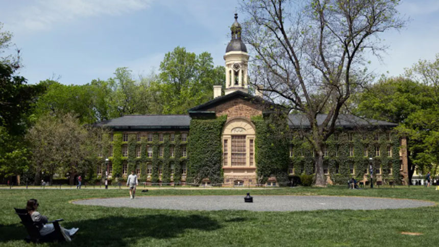 University Endowments Will Be More Heavily Taxed and Student Federal Borrowing Will Be Capped