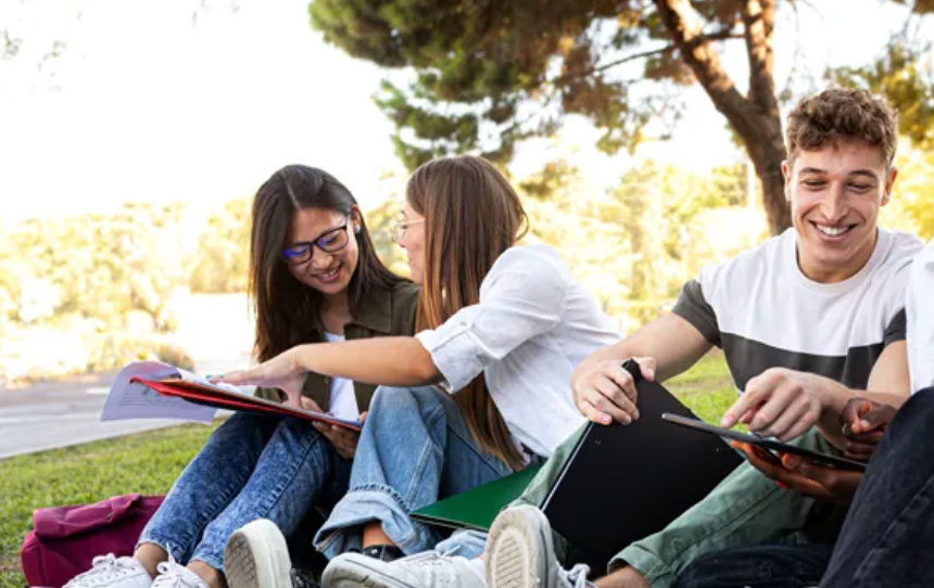 La editorial educativa McGraw-Hill presenta una solicitud para una Oferta Pública Inicial La editorial educativa McGraw-Hill presenta una solicitud para una Oferta Pública Inicial