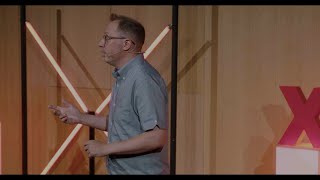 Teaching AI about war: Why democratising history leads to better AI