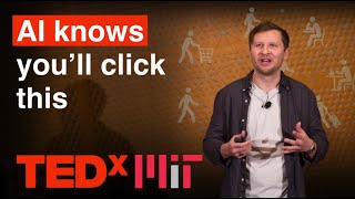 Actions speak louder than LLMs (behavioral AI)