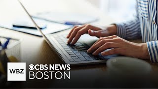 MIT researchers studying impacts of generative AI