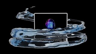 How can we tackle AI’s endless thirst for water?