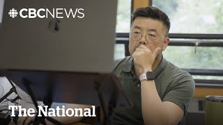 Teachers seeking instruction on AI in the classroom