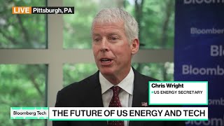 Meeting AI’s energy demand