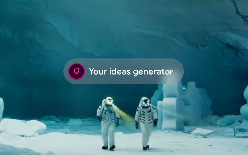 Google's Gemini Rolled Out Globally Its Video Generation Model 'Veo 3'