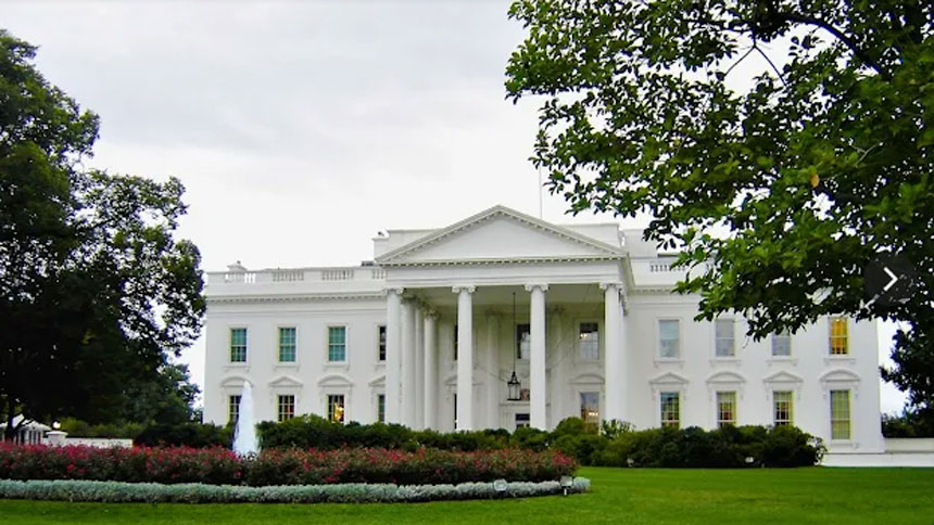 Sixty-Eight Organizations Support Trump's Pledge to Educate K-12 Students on AI 