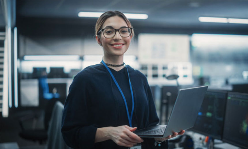 "Engineering Students Use AI as a Shortcut Rather Than a Learning Companion"