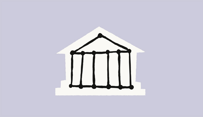 OpenAI and Anthropic Offered Free Access to Their Chatbots to the U.S. Government