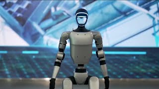 China's push for global AI dominance