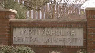 Study at NCCU finds AI boosts workplace efficiency, simplifies tasks