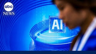 OpenAI CEO likens new AI model to 'legitimate PhD expert'