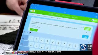 Artificial intelligence will play a bigger role in Connecticut classrooms this year