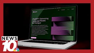 How do AI chatbots affect social-emotional well-being?