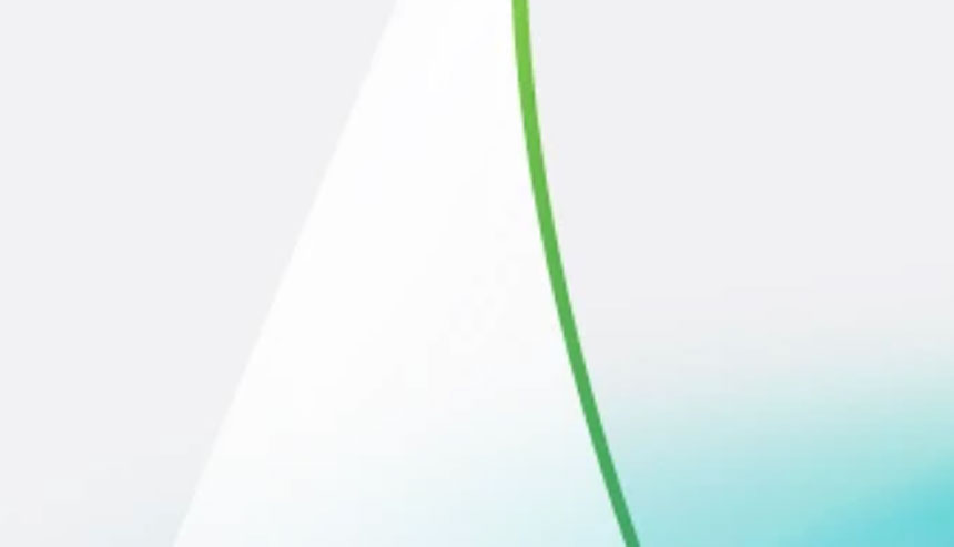 ChatGPT Releases Two "Best-In-Class" Open-Source Models