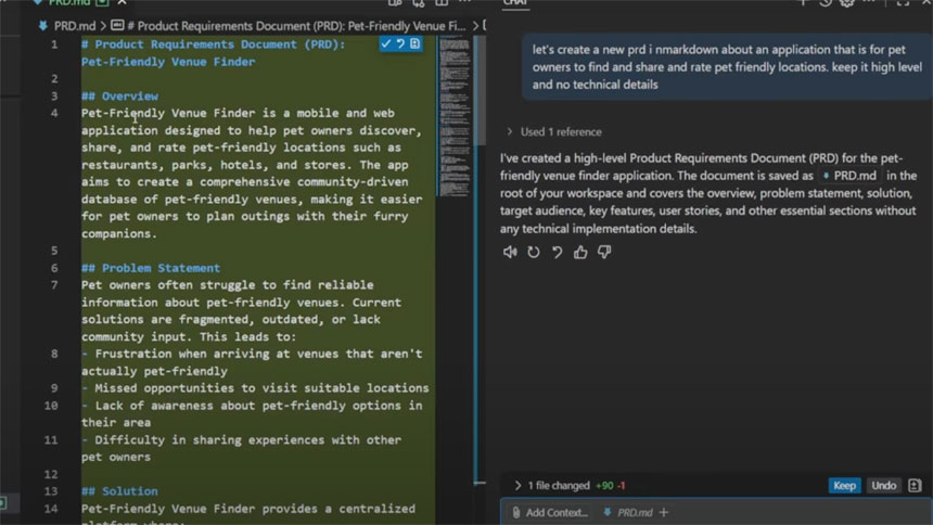 Elon Musk's xAI Releases Its First Coding Assistant "Grok Code Fast 1"