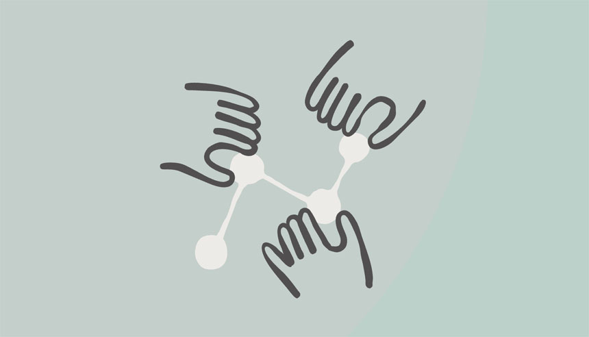 Around 40% of Employees Use AI At Work, Up From 20% in 2023