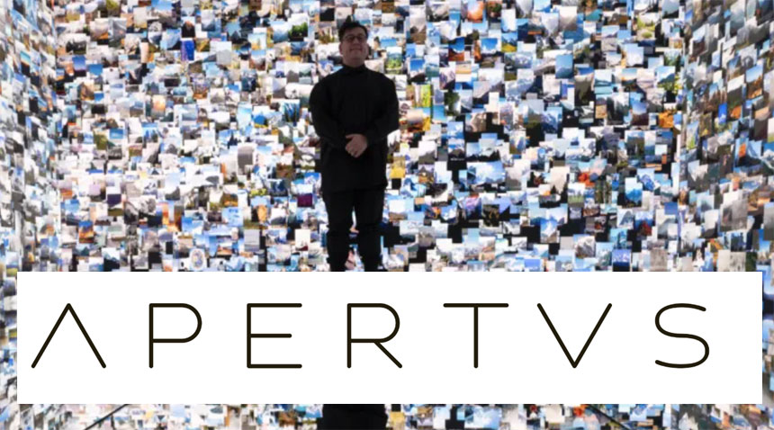 Switzerland Launches 'Apertus', Its National Open-Source LLM