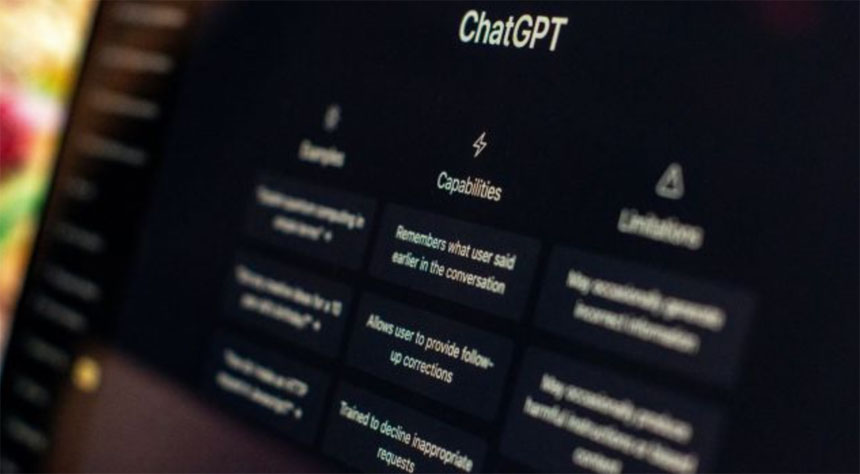 OpenAI Research on Usage Trends at ChatGPT: 24% Messages Seek Info, Majority of Chats Are Personal