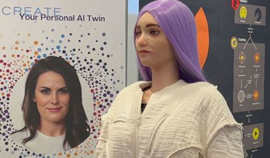 The UN Will Establish a Global Forum for Discussing AI Governance