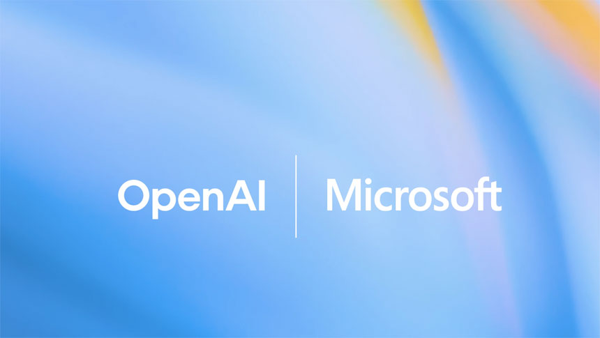OpenAI Reaches a Deal to Settle Financial Issues with Its Partner Microsoft
