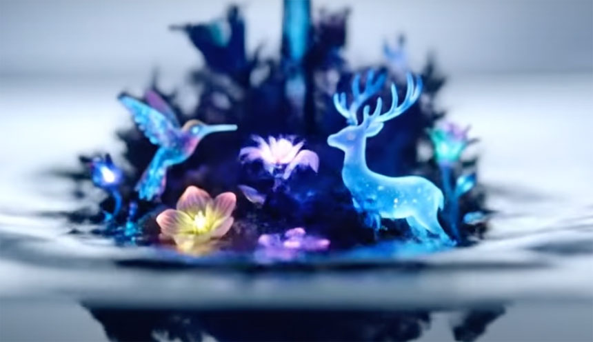 Google's Veo Reduces Pricing and Adds Vertical Format and 1080p Outputs