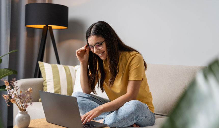 Wiley Issued New AI tools on Its zyBooks Courseware Platform