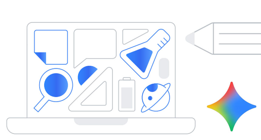 Google Launches an AI Literacy Hub, with Latest Resources and Learning Tools