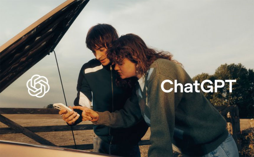 OpenAI Aims for an IPO that Can Value the Firm in $1 Trillion