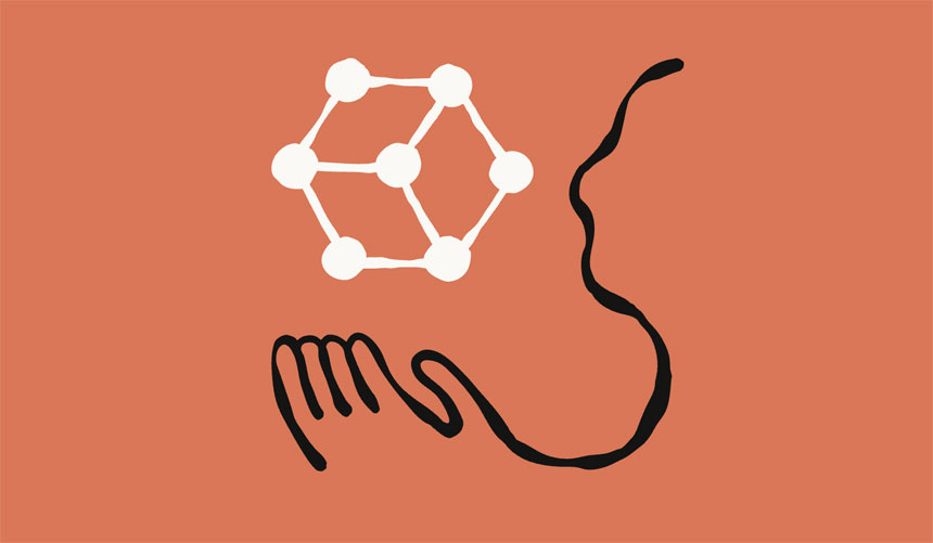 Anthropic Makes 'Sonnet 4.5', Its Latest Coding Model, Available This Week